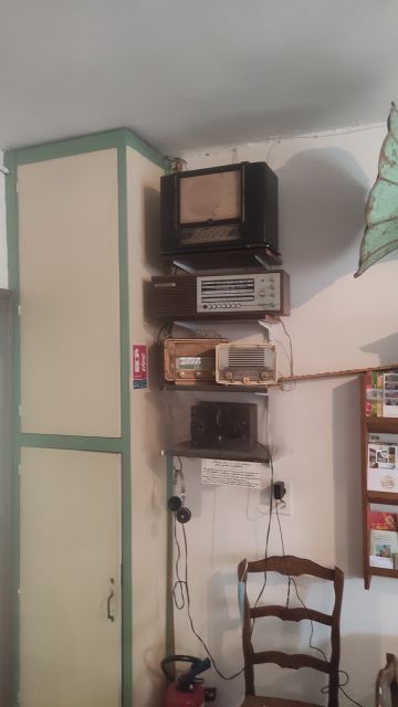 2023-05-20 -simorre (41)