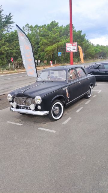 2023-08-26 - saint-jean-de-monts (04)
