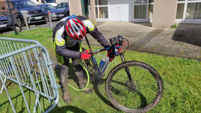 2023-03-26 - aubigny (17)