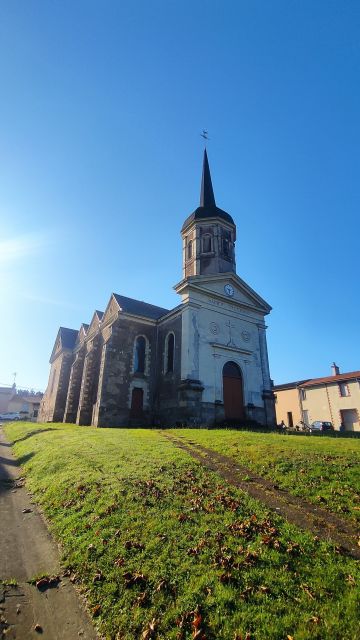 2023-09-03 - chaumes-en-retz (10)