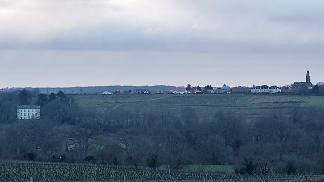 2023-02-05 - vertou (06)