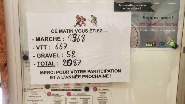 2023-02-26 - chauche (25)