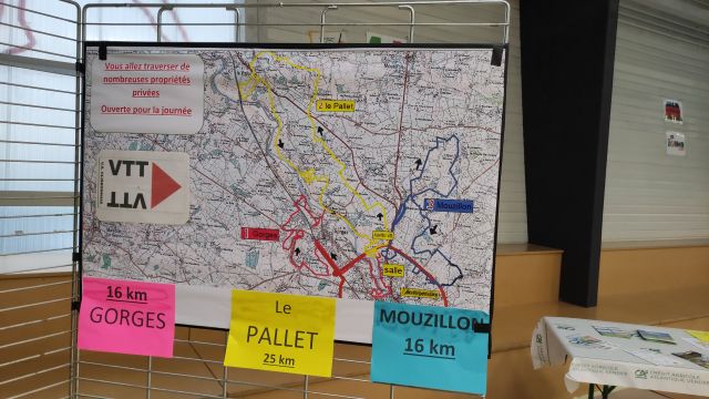 2023-04-23 - clisson (01)