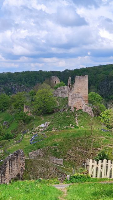 2023-04-29-crozant (35)