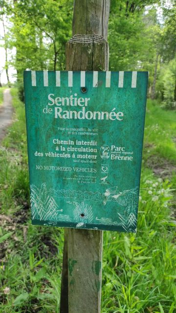 2023-04-30 - rosnay (19)