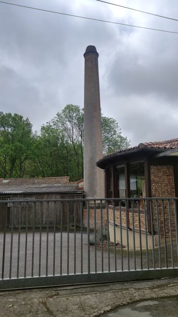 2023-05-01 - parthenay (05)