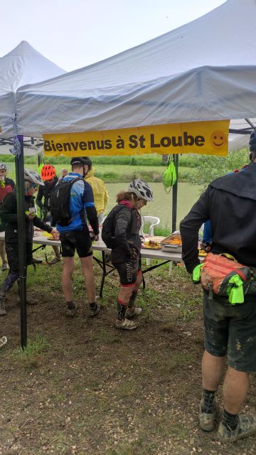 3023-05-19-rieumes (37)