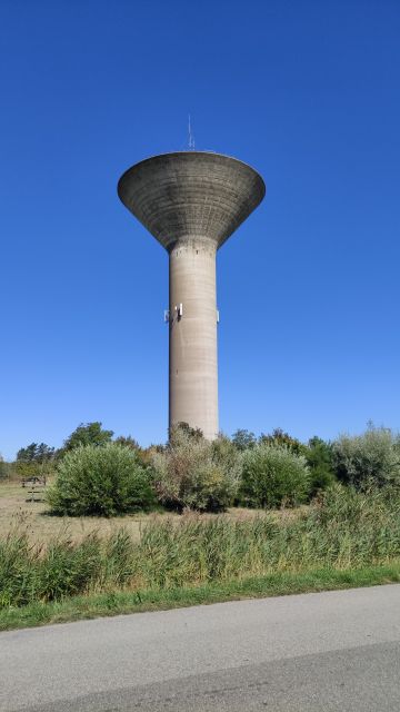 2023-08-09 - notre-dame-de-monts (11)