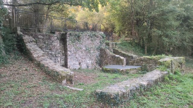 2023-10-15 - bellevigny (03)
