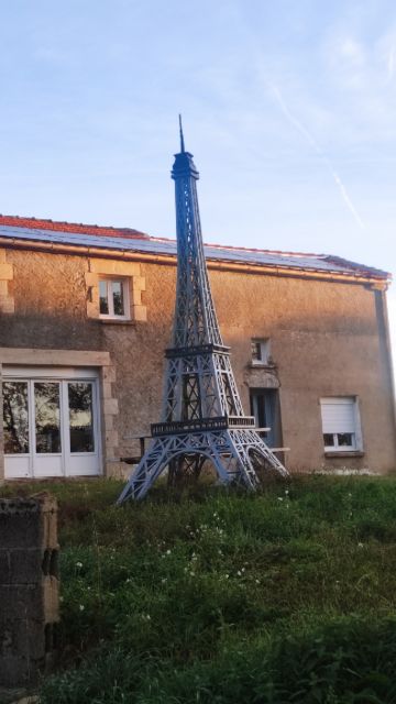 2023-10-15 - bellevigny (04)