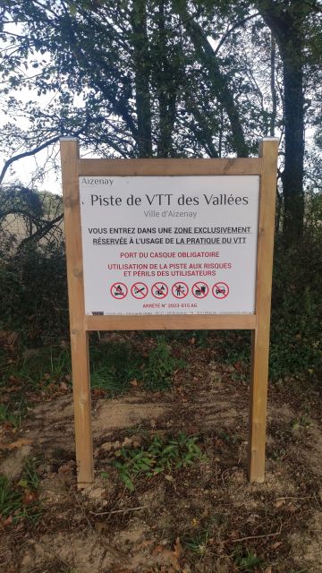 2023-10-15 - bellevigny (05)