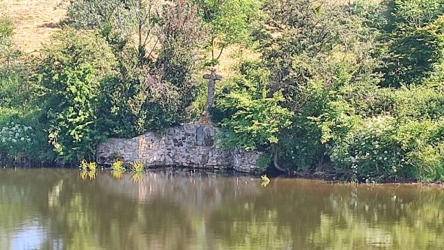 2023-05-28 - saint-georges-de-montaigu (18)