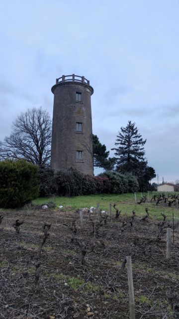 2023-02-05 - vertou (05)