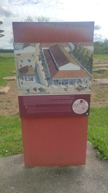 2023-04-28 - saint-marcel (05)