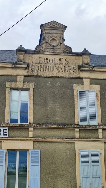 2023-04-28 - saint-marcel (18)
