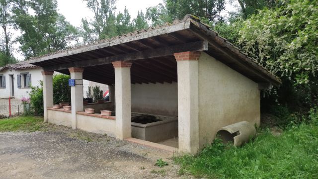 3023-05-19-rieumes (16)
