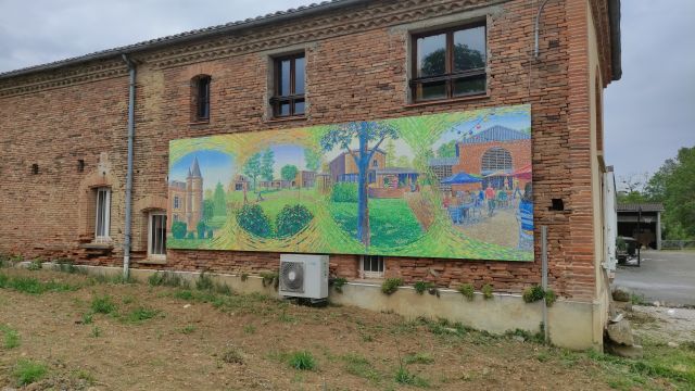 3023-05-19-rieumes (22)