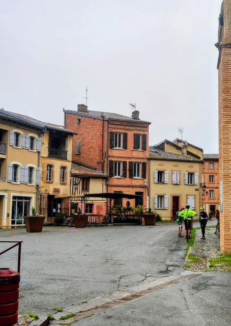 3023-05-19-rieumes (39)