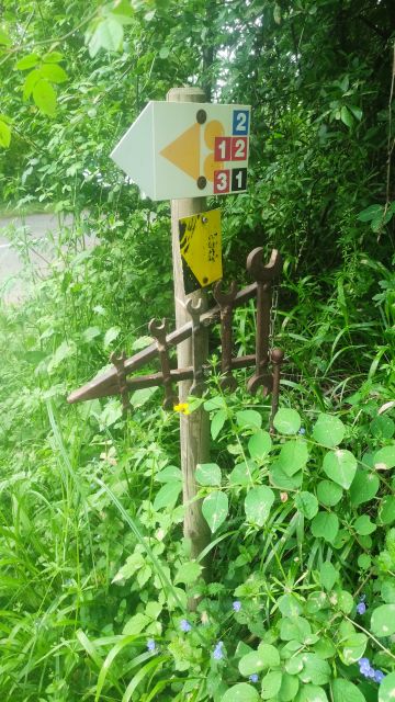 2023-05-20 -simorre (35)