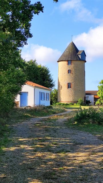2023-08-06 - talmont-saint-hilaire (13)