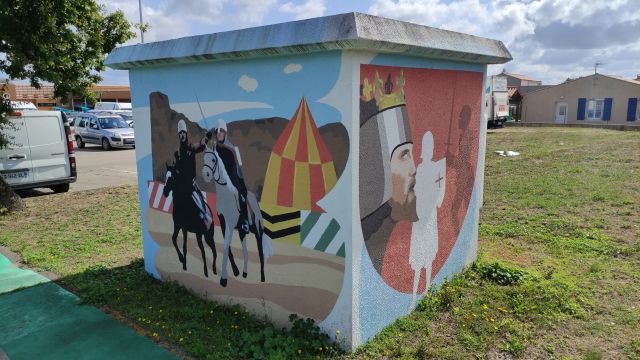 2023-08-06 - talmont-saint-hilaire (18)