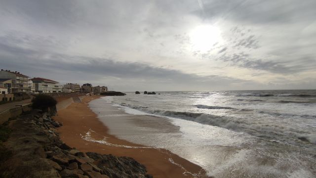 2023-11-14 - st gilles-croix-de-vie (02)