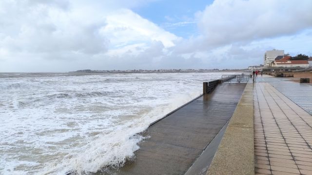 2023-11-14 - st gilles-croix-de-vie (06)