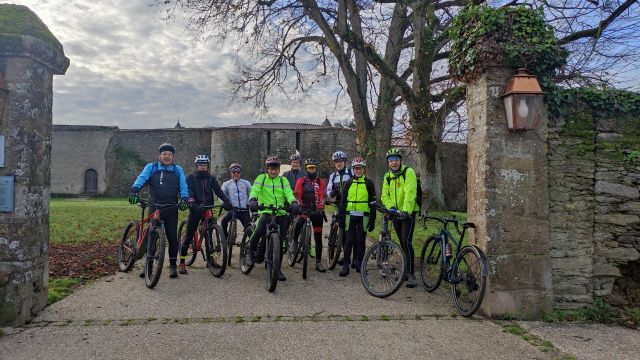 2023-11-26 - apremont (08)
