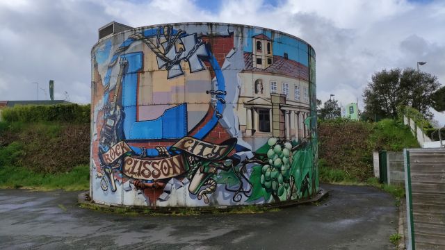 2023-04-23 - clisson (14)