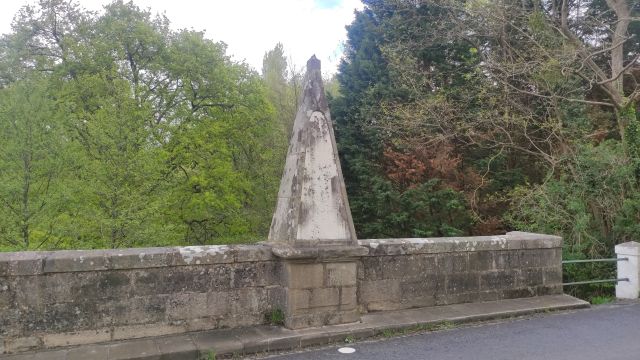 2023-04-23 - clisson (20)