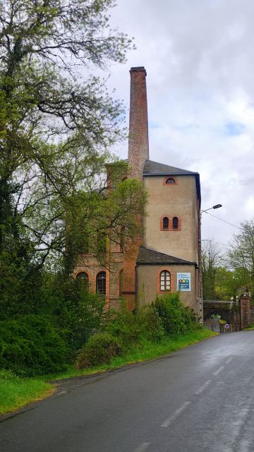 2023-04-23 - clisson (21)