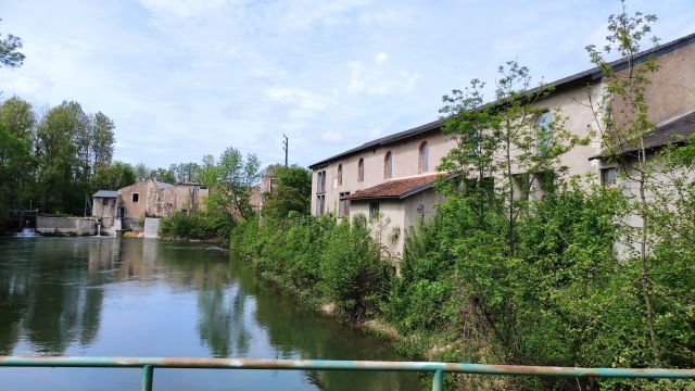 2023-04-28 - saint-benoit (17)