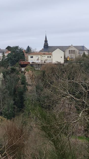 2023-02-05 - vertou (14)