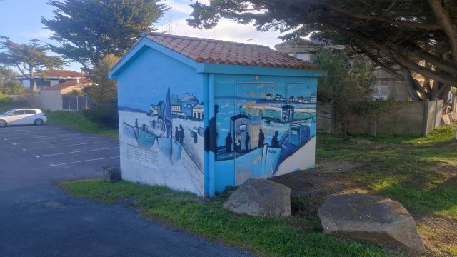 2023-04-09 - bretignolles (14)