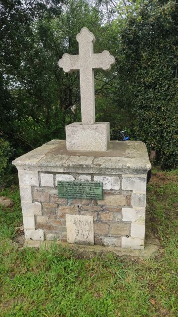 2023-04-23 - clisson (16)