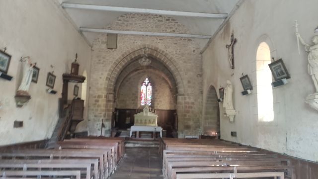2023-04-29-crozant (34)