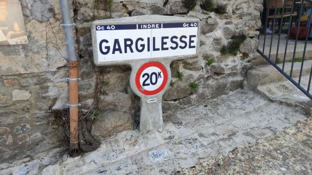 2023-04-29-crozant (59)