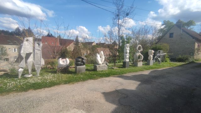 2023-04-29-crozant (63)