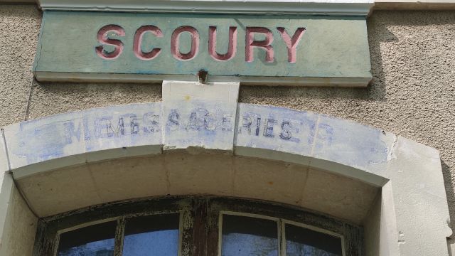 2023-04-30 - rosnay (37)