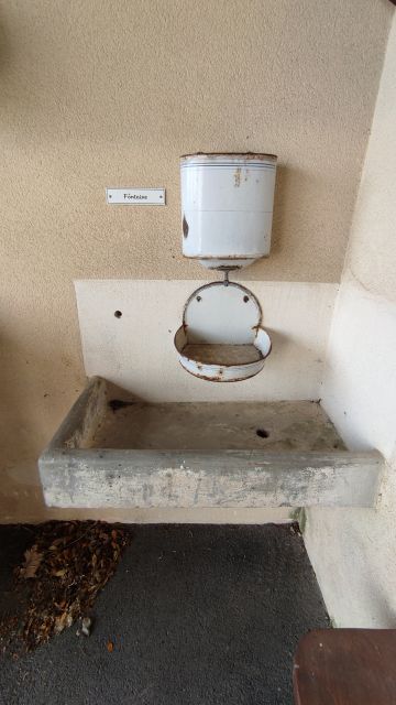 2023-05-01 - parthenay (34)
