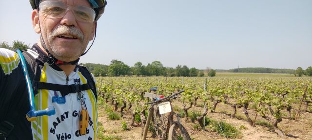 2023-05-14 - grandlandes (14)