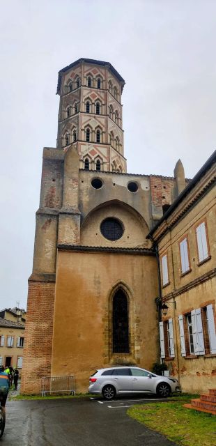 3023-05-19-rieumes (38)