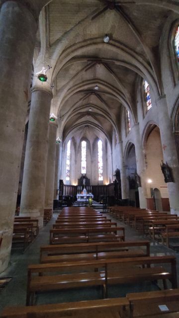3023-05-19-rieumes (42)