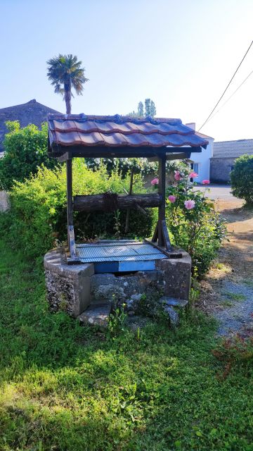 2023-06-04 - bourgneuf-en-retz (11)