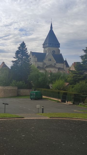 2023-04-28 - saint-marcel (08)