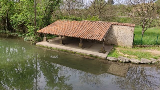 2023-04-28 - saint-benoit (15)