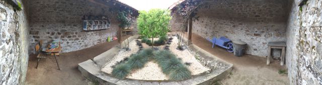 2023-04-29-crozant (29)