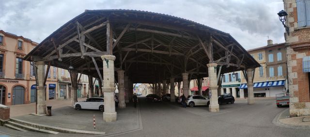 2023-05-18-gimont (18)