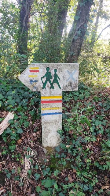 2023-09-24 - le-poire-sur-vie (12)