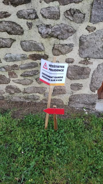 2023-03-26 - aubigny (07)